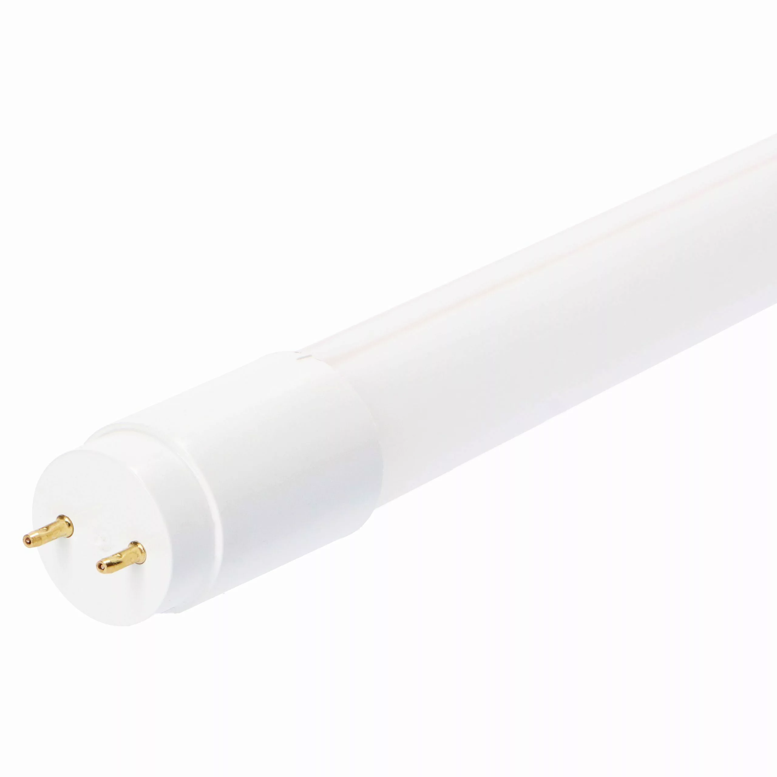 LED's light LED-Leuchtmittel 0610744 LED-Röhre, G13, günstig online kaufen