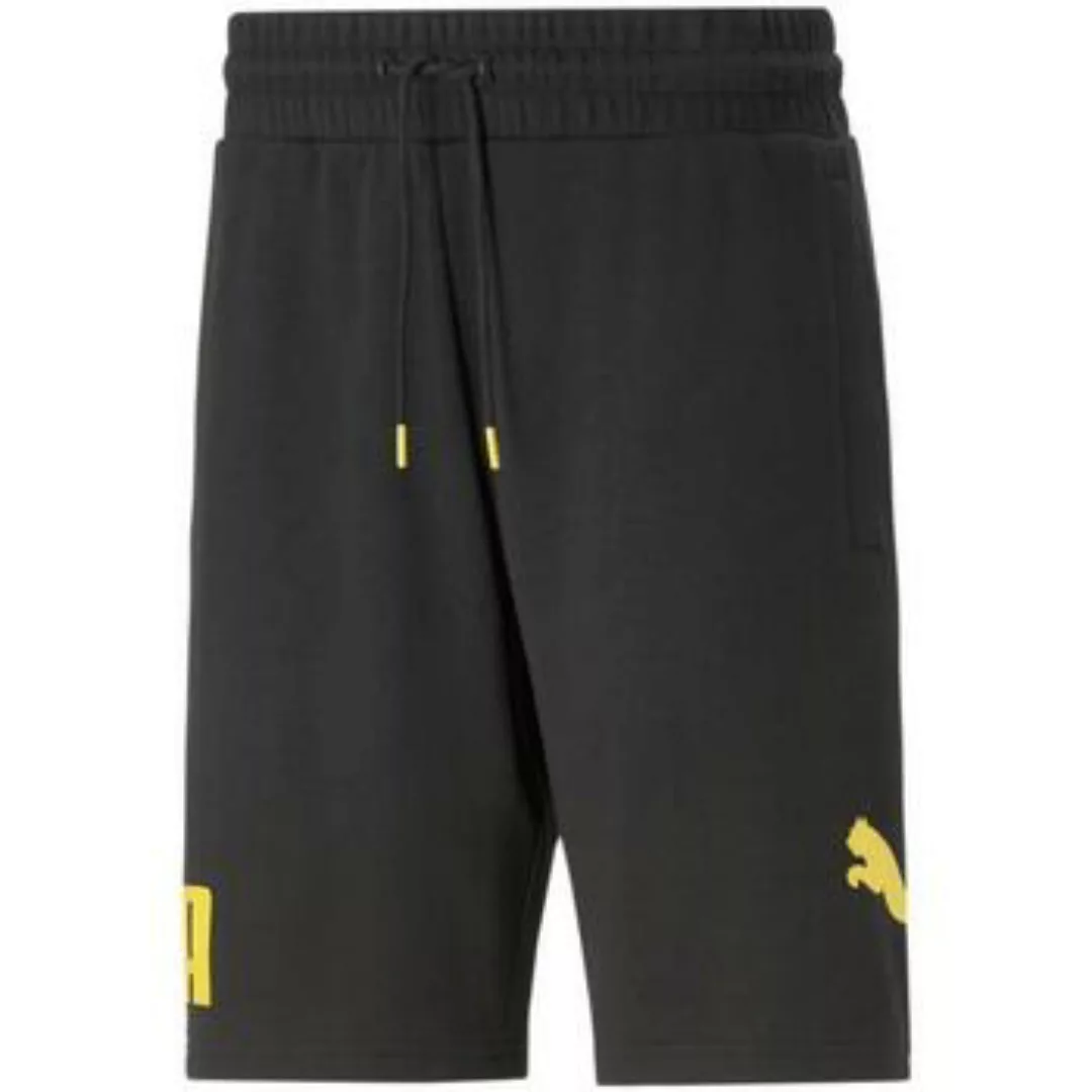 Puma  Shorts 673379-51 günstig online kaufen