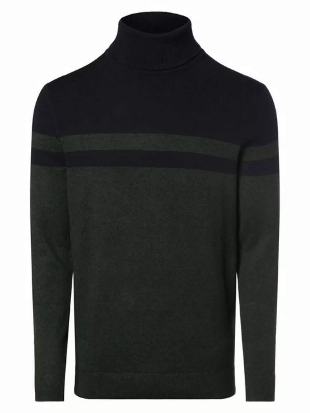 Finshley & Harding Strickpullover günstig online kaufen