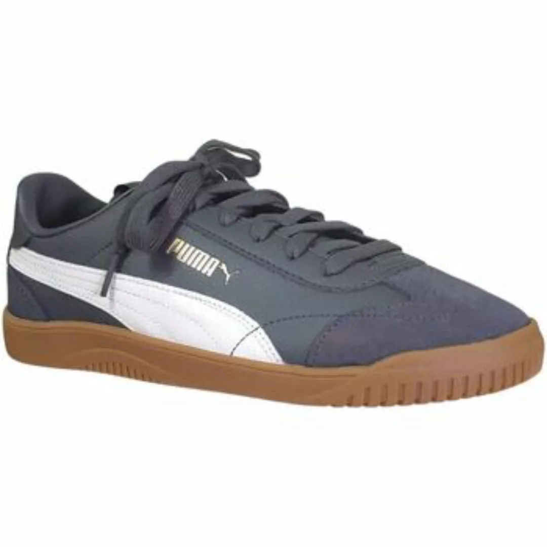 Puma  Sneaker Club 5v5 sd günstig online kaufen