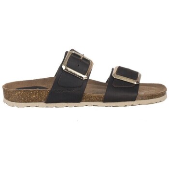Interbios  Sandalen SCHUHE  7232 günstig online kaufen