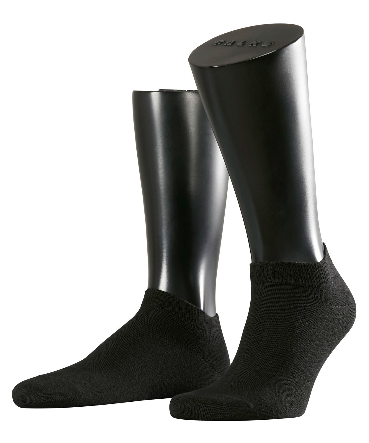 Esprit Herren Sneaker Socken Basic Uni 2er Pack günstig online kaufen