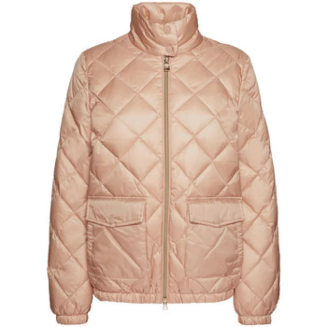 Geox  Damen-Jacke W Myluse piumino corto günstig online kaufen