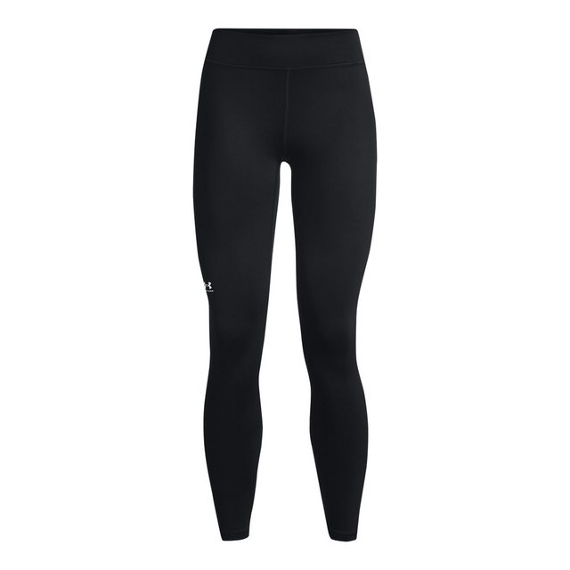 Under Armour® Funktionsleggings UA CG AUTHENTICS LEGGING BLACK günstig online kaufen