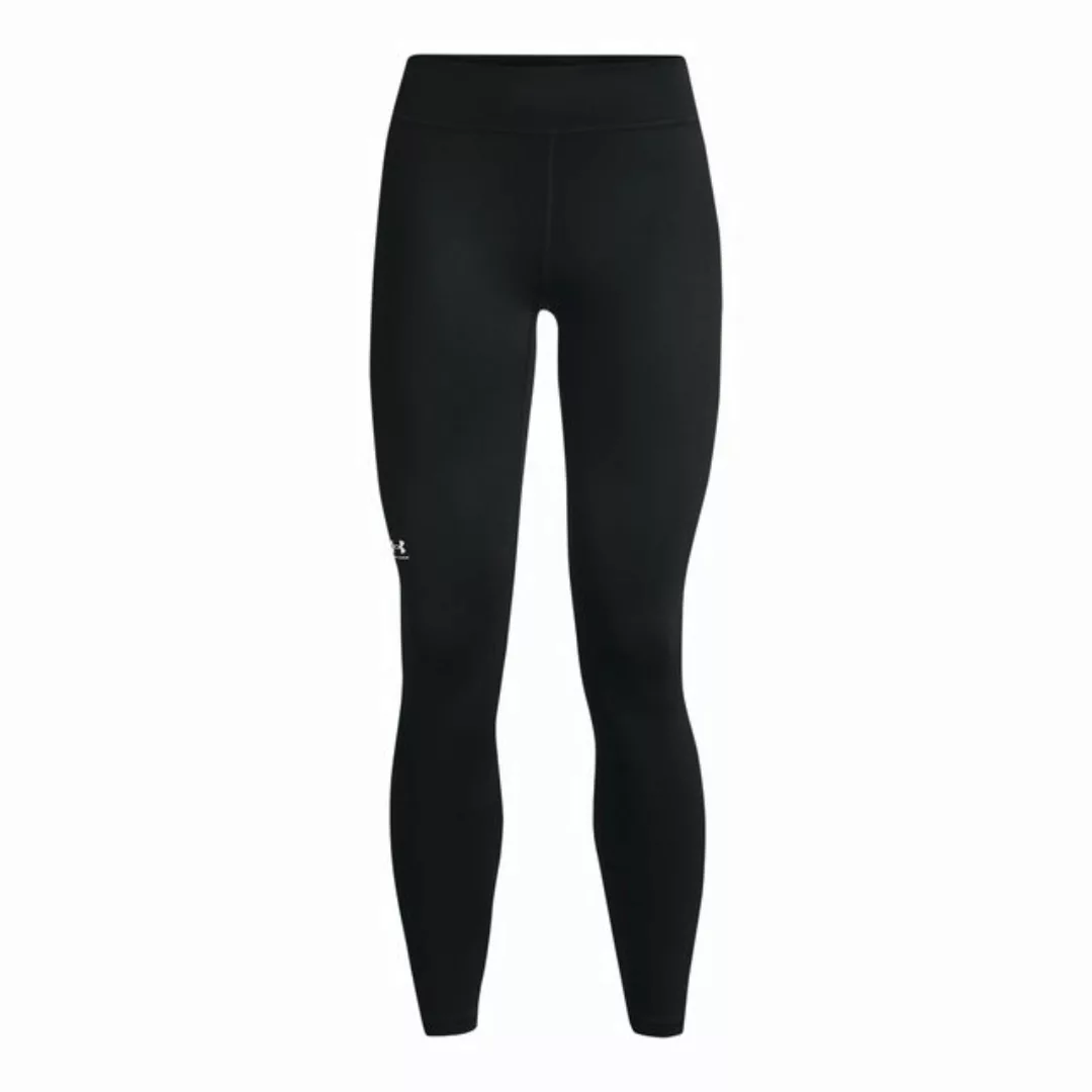 Under Armour® Funktionsleggings UA CG AUTHENTICS LEGGING BLACK günstig online kaufen