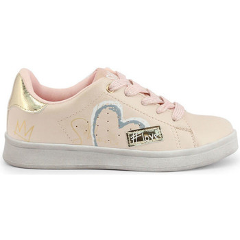 Shone  Sneaker 15012-125 Nude günstig online kaufen