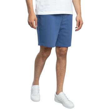 BOSS  Shorts Dayono Sweatshorts günstig online kaufen