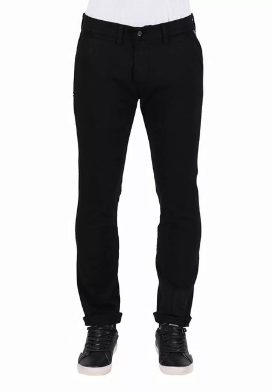 Le Temps Des Cerises Chinohose Pantalon JAS3 mit Taschen günstig online kaufen