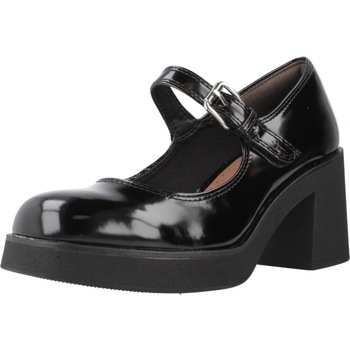 Tamaris  Pumps 22409 45 günstig online kaufen