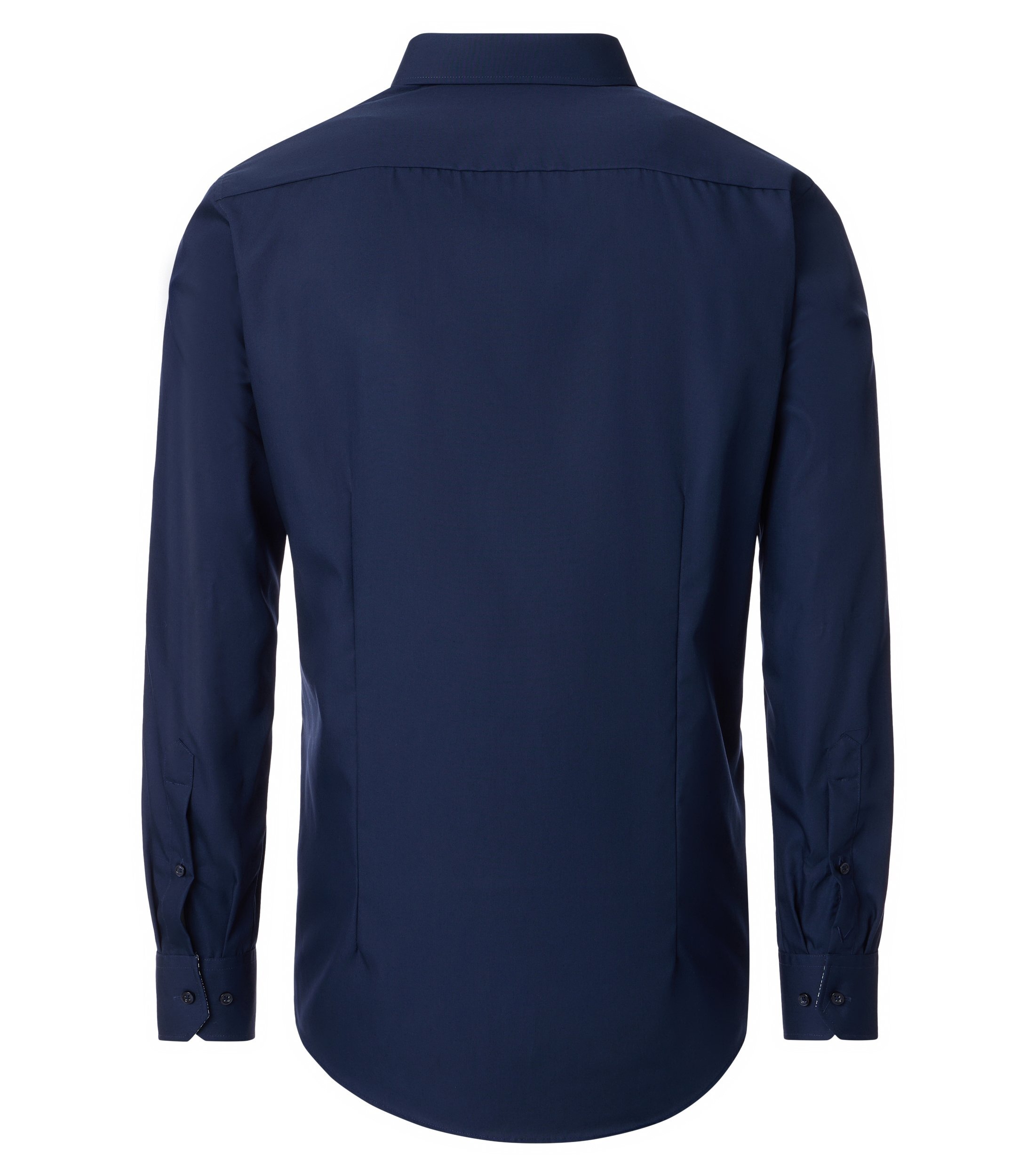 VENTI Businesshemd "VENTI Businesshemd uni" günstig online kaufen