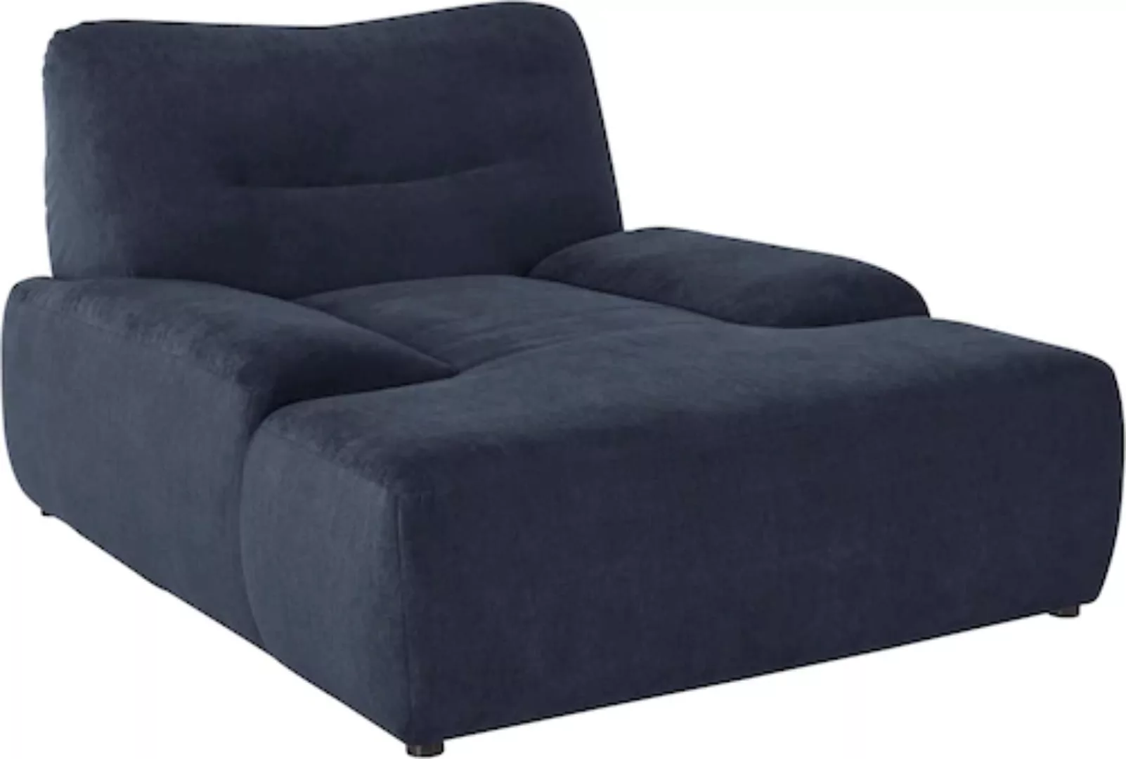 DOMO collection Loveseat »Cesena« günstig online kaufen