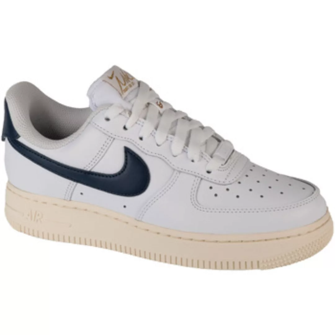 Nike  Sneaker W Air Force 1 07 EasyOn günstig online kaufen