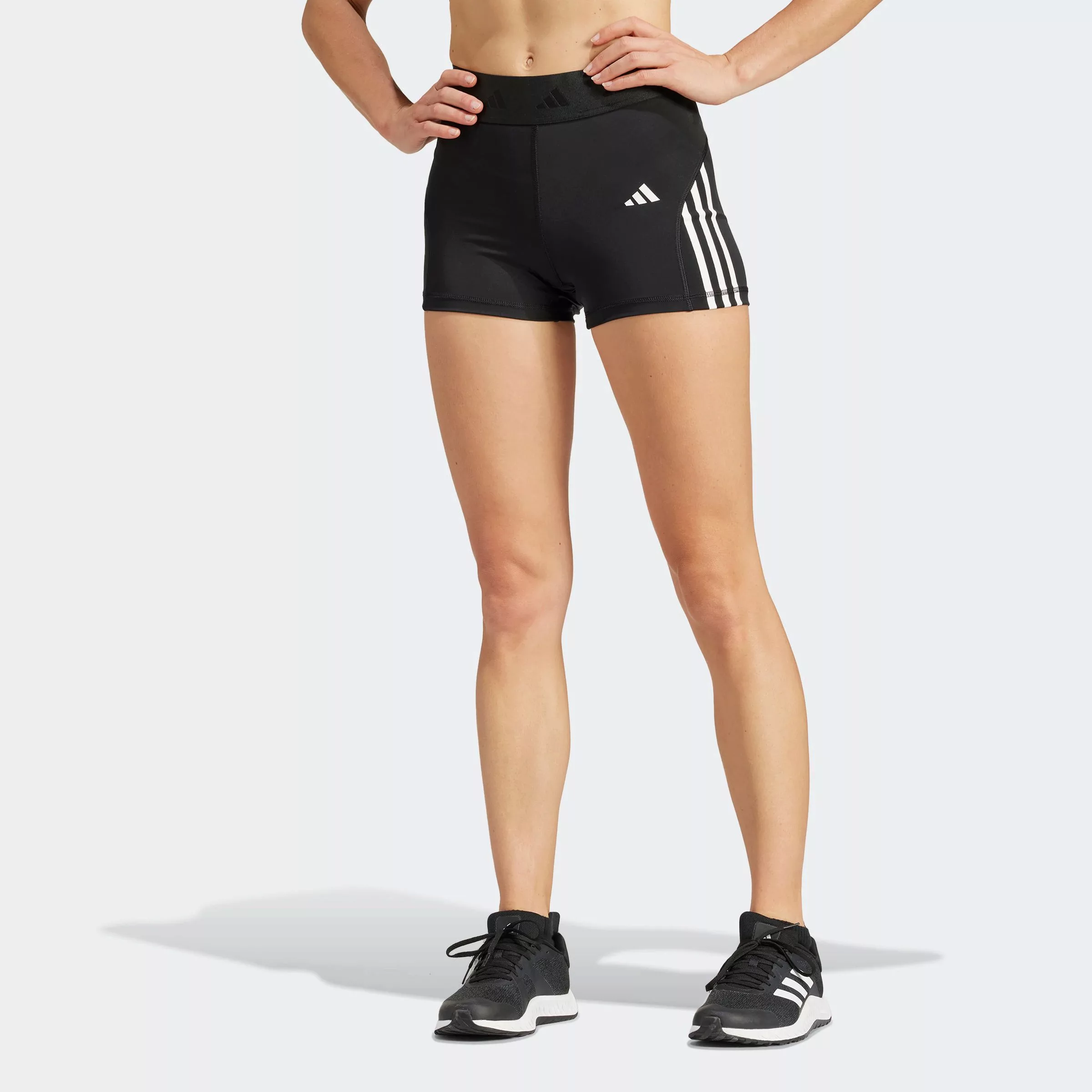 adidas Performance Shorts "HYGLM 3INCH", (1 tlg.) günstig online kaufen