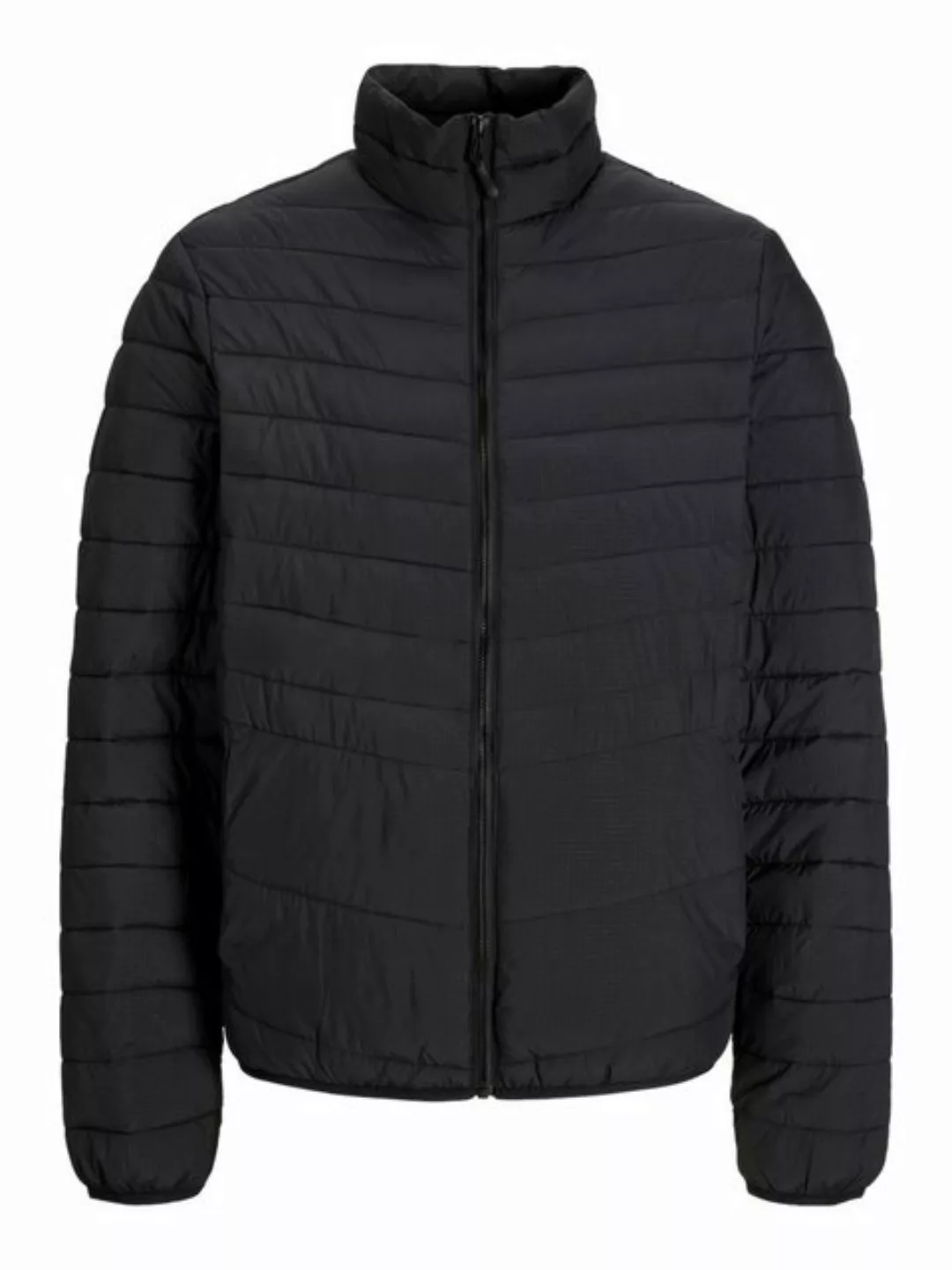 Jack & Jones Steppjacke JJESTATE PACKABLE PUFFER COLLAR NOOS günstig online kaufen