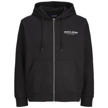 Jack & Jones  Sweatshirt 12277621 günstig online kaufen