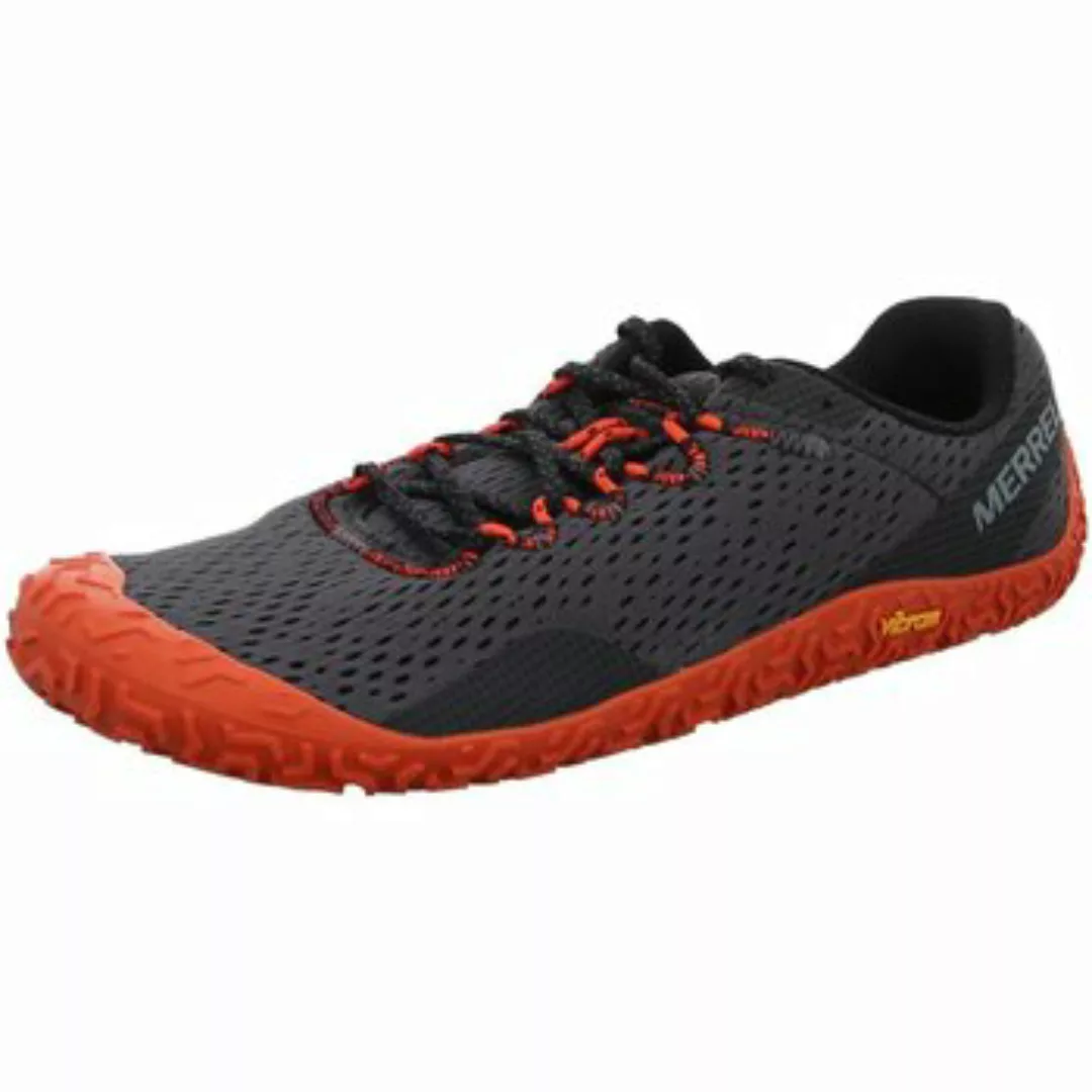 Merrell  Sneaker Sportschuhe VAPOR GLOVE 6 J067667 günstig online kaufen