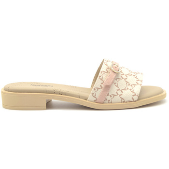 NeroGiardini  Sandalen sandalo basso a ciabatta günstig online kaufen