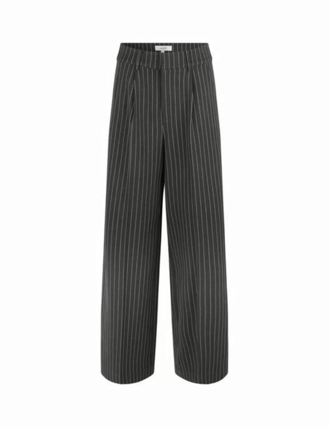 MbyM Stoffhose Damen Hose LUBEGA-M (1-tlg) günstig online kaufen