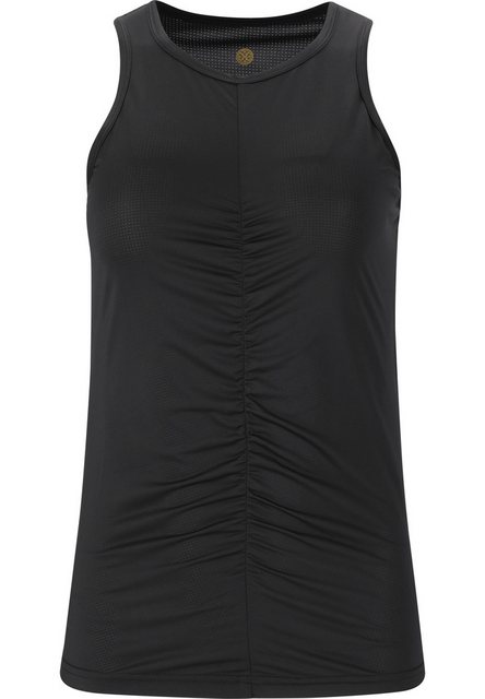 ATHLECIA Tanktop Mavis mit 4-Wege-Stretch günstig online kaufen