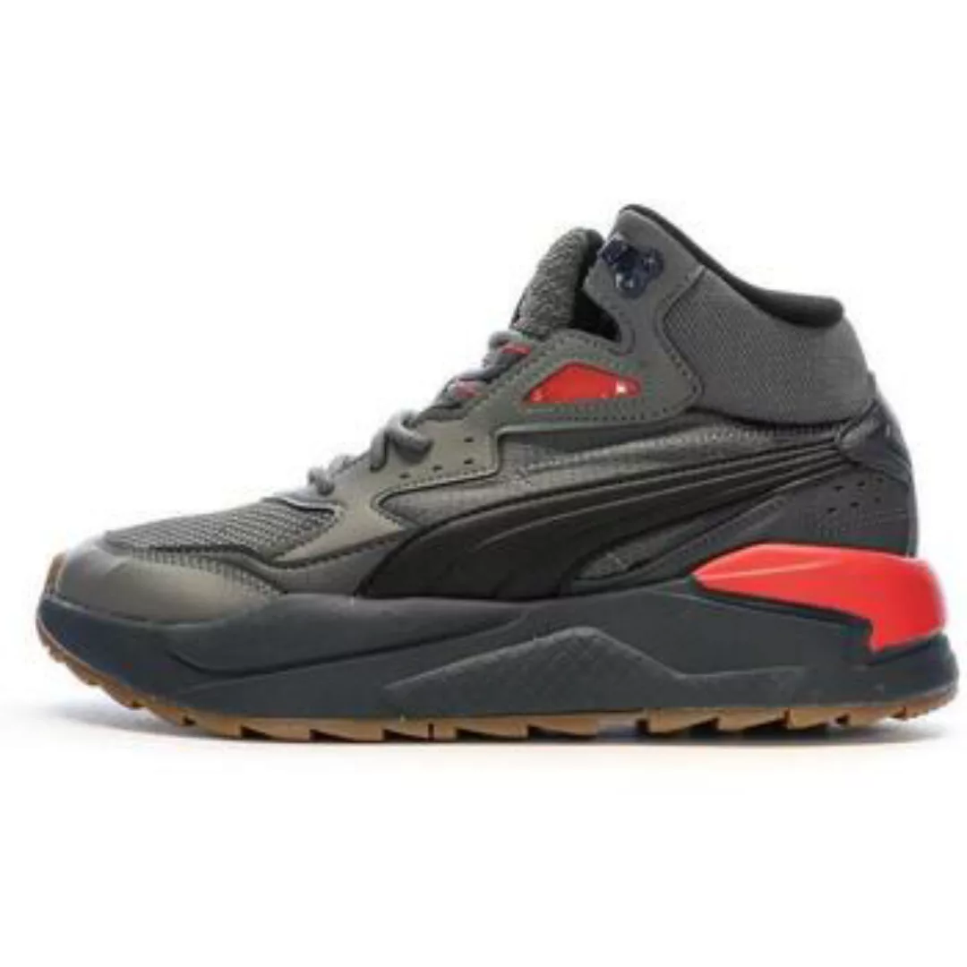 Puma  Sneaker 385869-02 günstig online kaufen