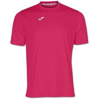 Joma  T-Shirt Combi günstig online kaufen