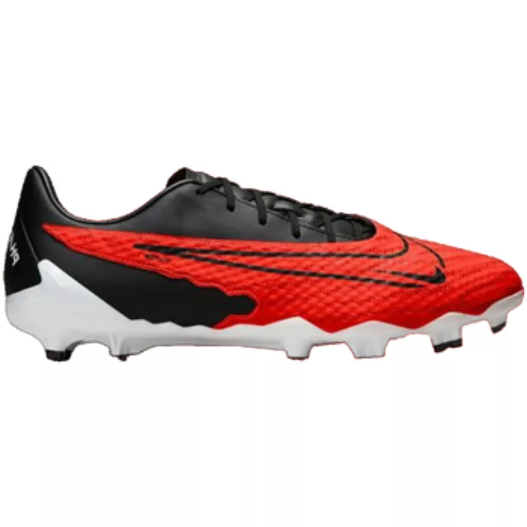 Nike  Fussballschuhe Phantom Gx Academy Fgmg günstig online kaufen