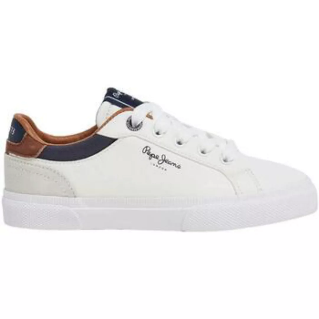 Pepe jeans  Sneaker - günstig online kaufen