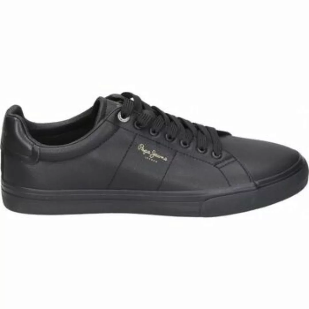 Pepe jeans  Sneaker KENTON RISE M günstig online kaufen