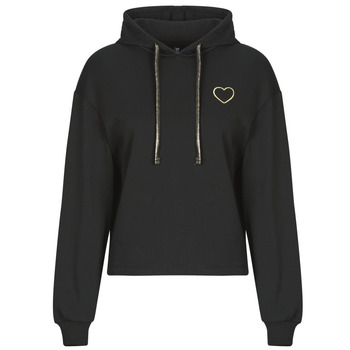 Pieces  Sweatshirt PCCHILLI günstig online kaufen