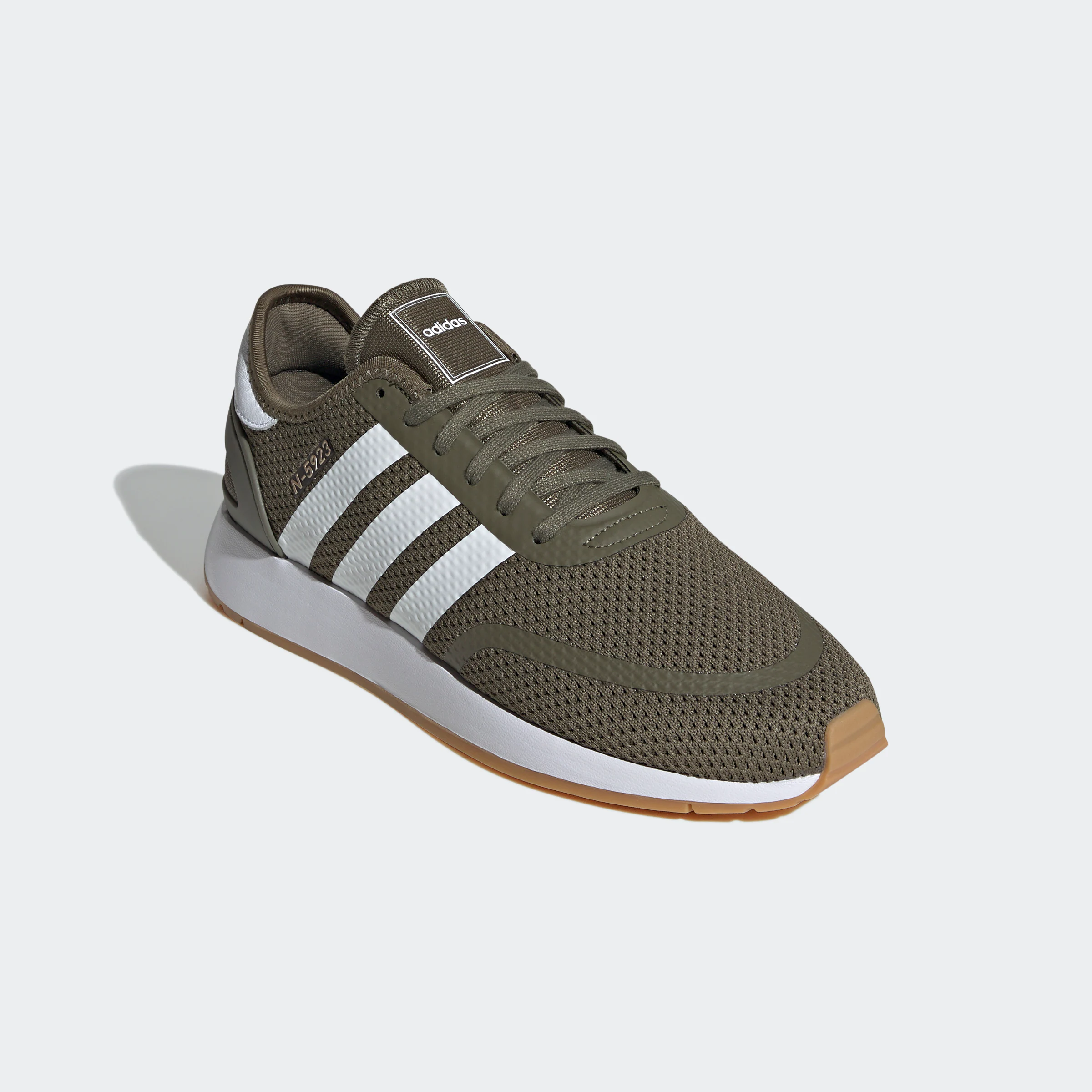 adidas Sportswear Sneaker "N-5923" günstig online kaufen