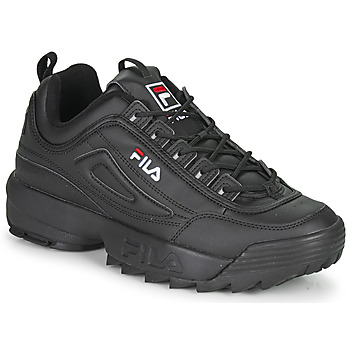 Fila  Sneaker DISRUPTOR LOW günstig online kaufen