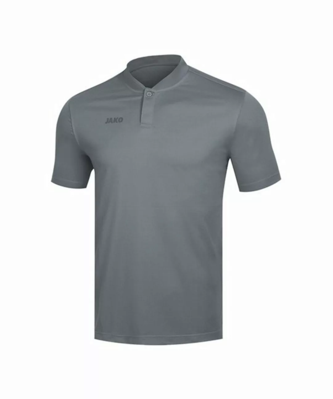 Jako T-Shirt Prestige Poloshirt default günstig online kaufen