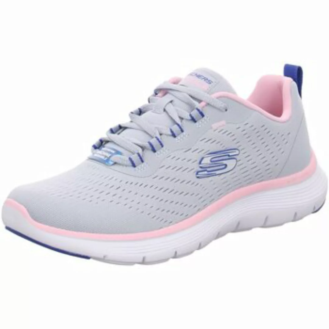 Skechers  Sneaker FLEX APPEAL 5.0 - 150201 GYMT günstig online kaufen