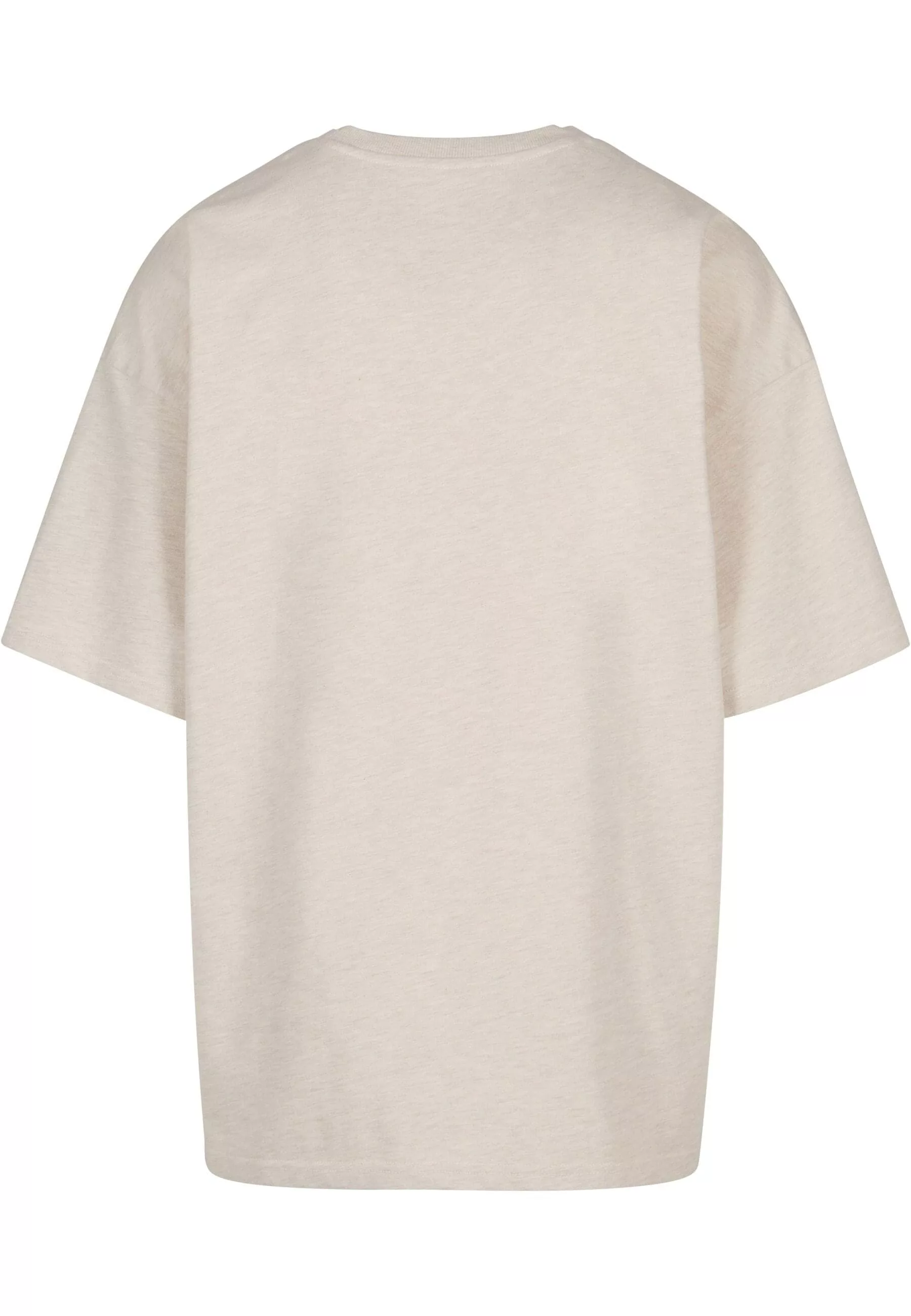 Karl Kani T-Shirt "Karl Kani Herren", (1 tlg.) günstig online kaufen