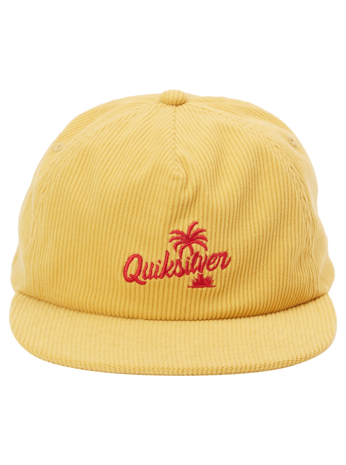 Quiksilver Trucker Cap "Bluff Shade" günstig online kaufen