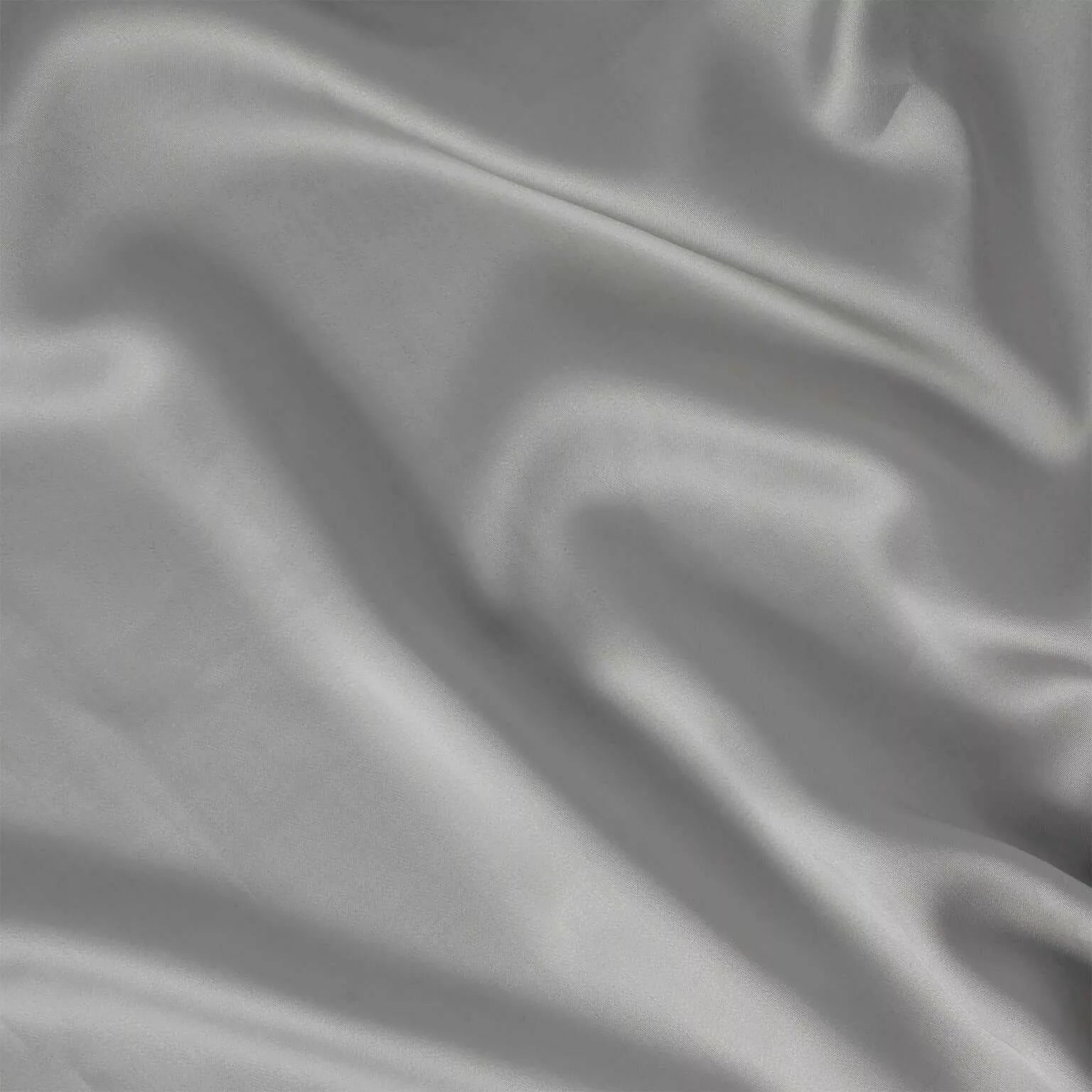 twenty:three® Bettwäsche Lyocell Bettwäsche Light Gray, günstig online kaufen