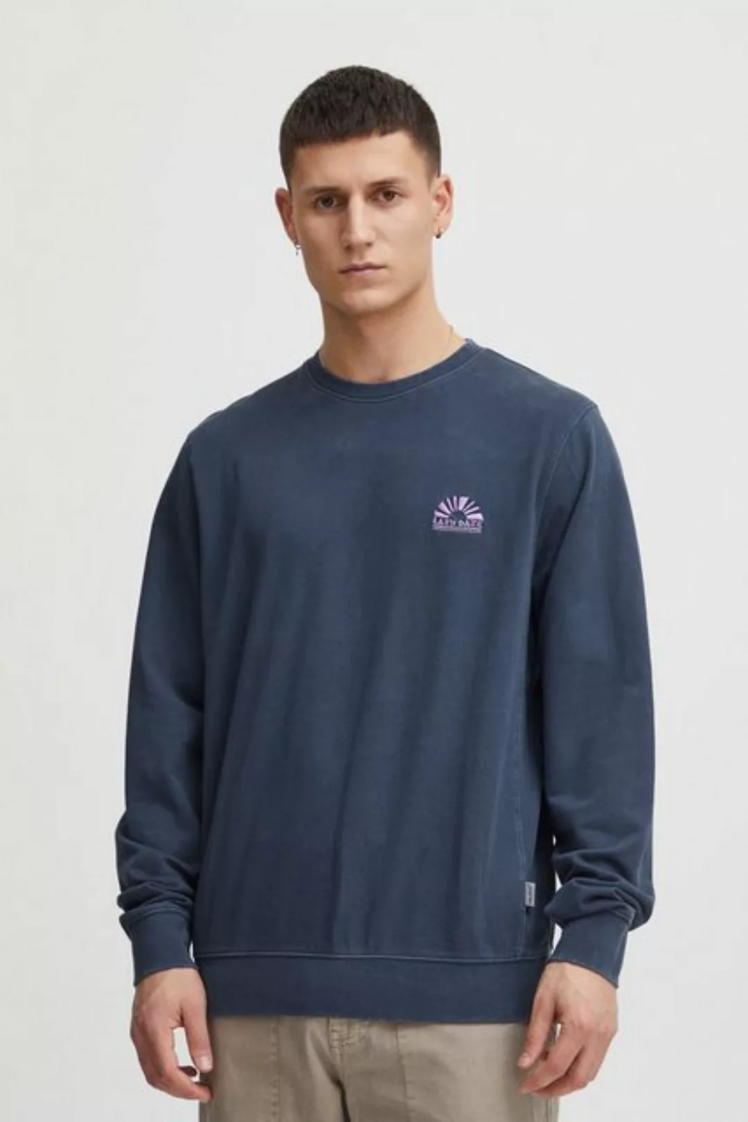 Blend Sweatshirt BLEND Bhsweatshirt - 20715651 günstig online kaufen