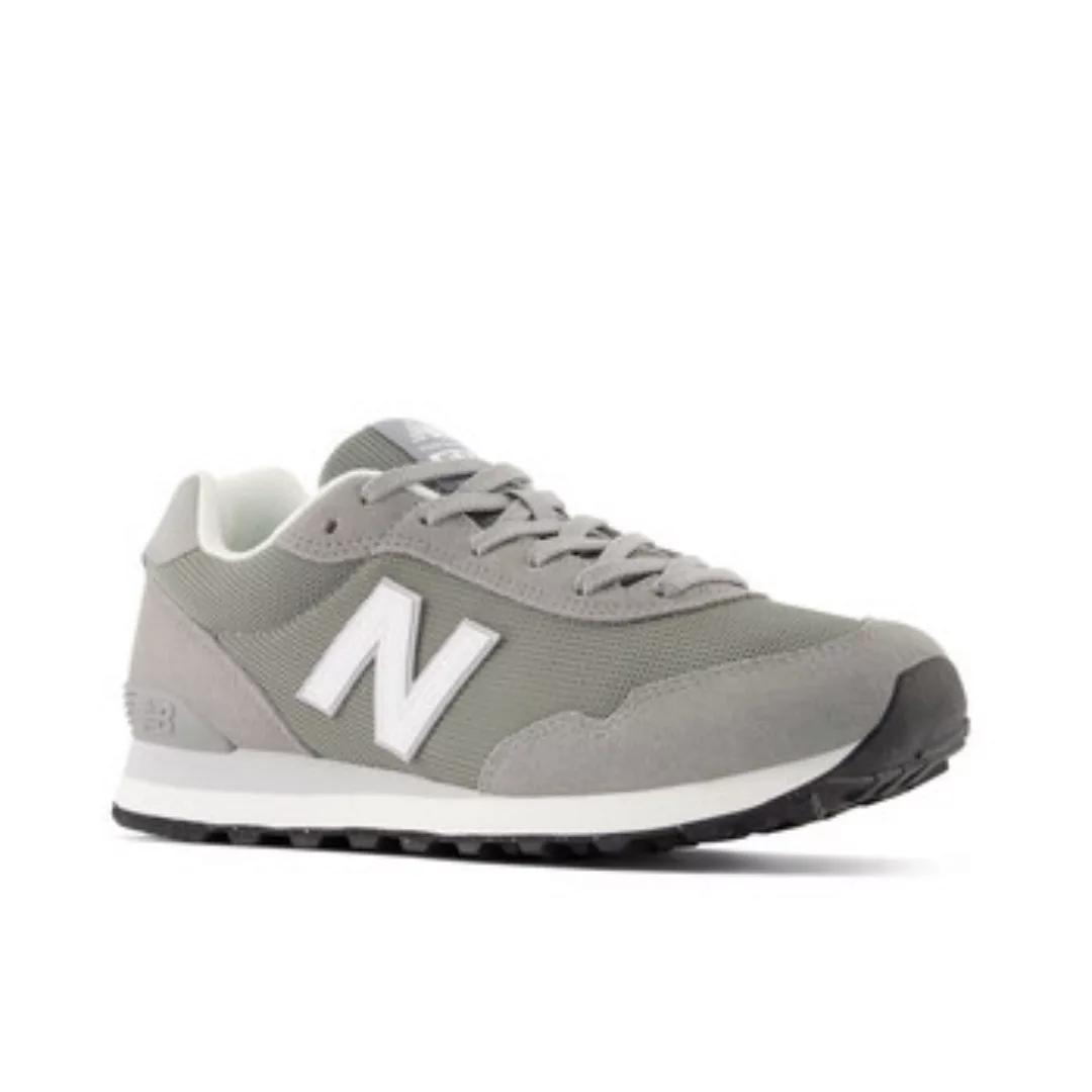 New Balance  Sneaker 515 günstig online kaufen