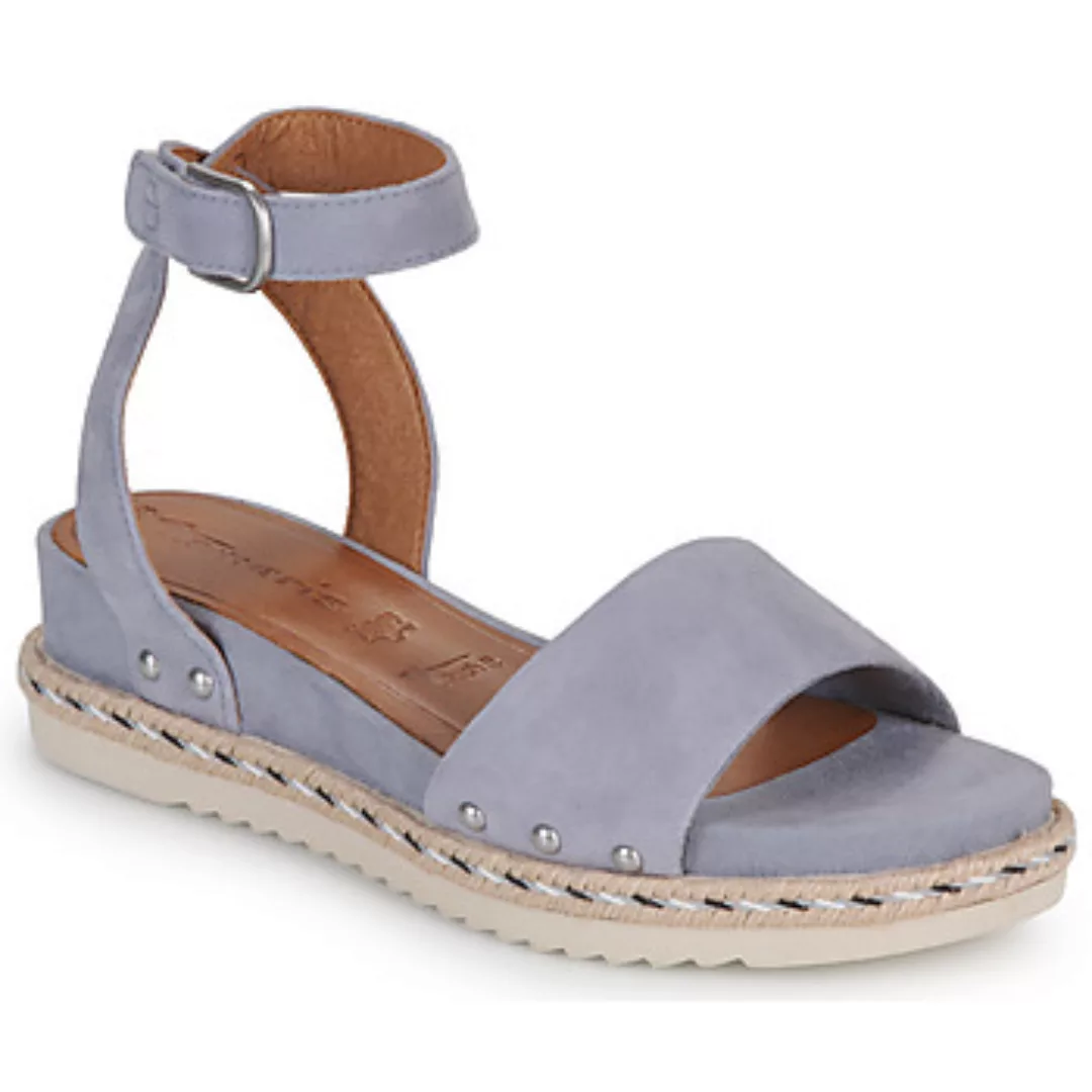 Tamaris  Sandalen 28251-880 günstig online kaufen