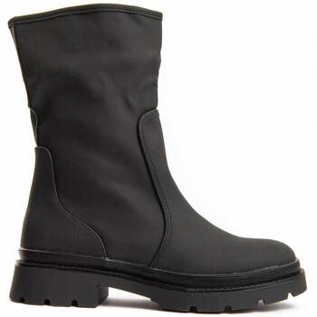 Leindia  Damenstiefel 96524 günstig online kaufen