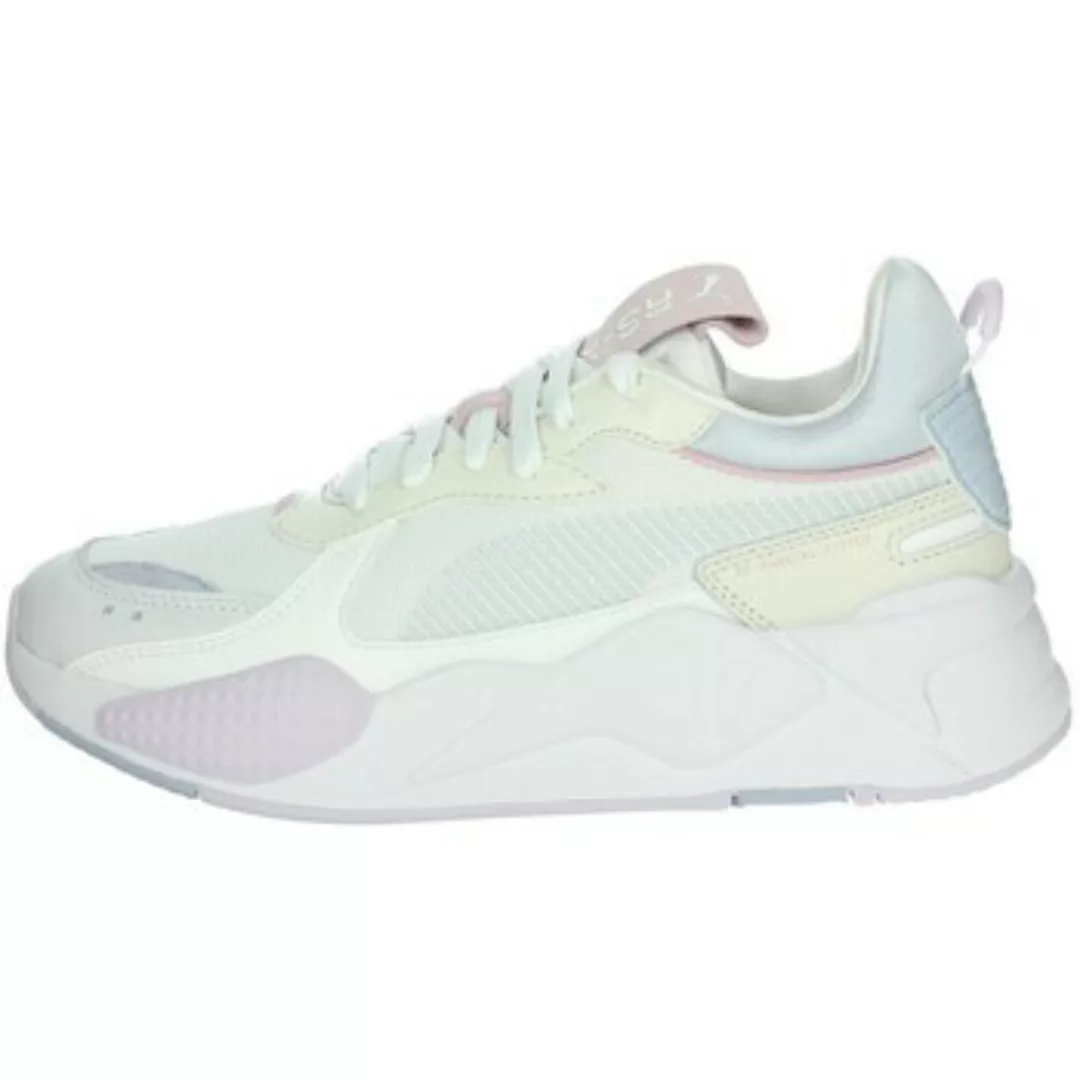 Puma  Turnschuhe 393772 günstig online kaufen