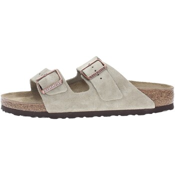 Birkenstock  Pantoffeln - günstig online kaufen