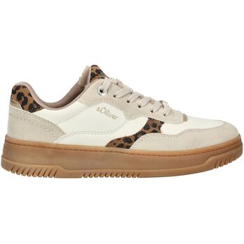 S.Oliver  Sneaker Sneaker günstig online kaufen