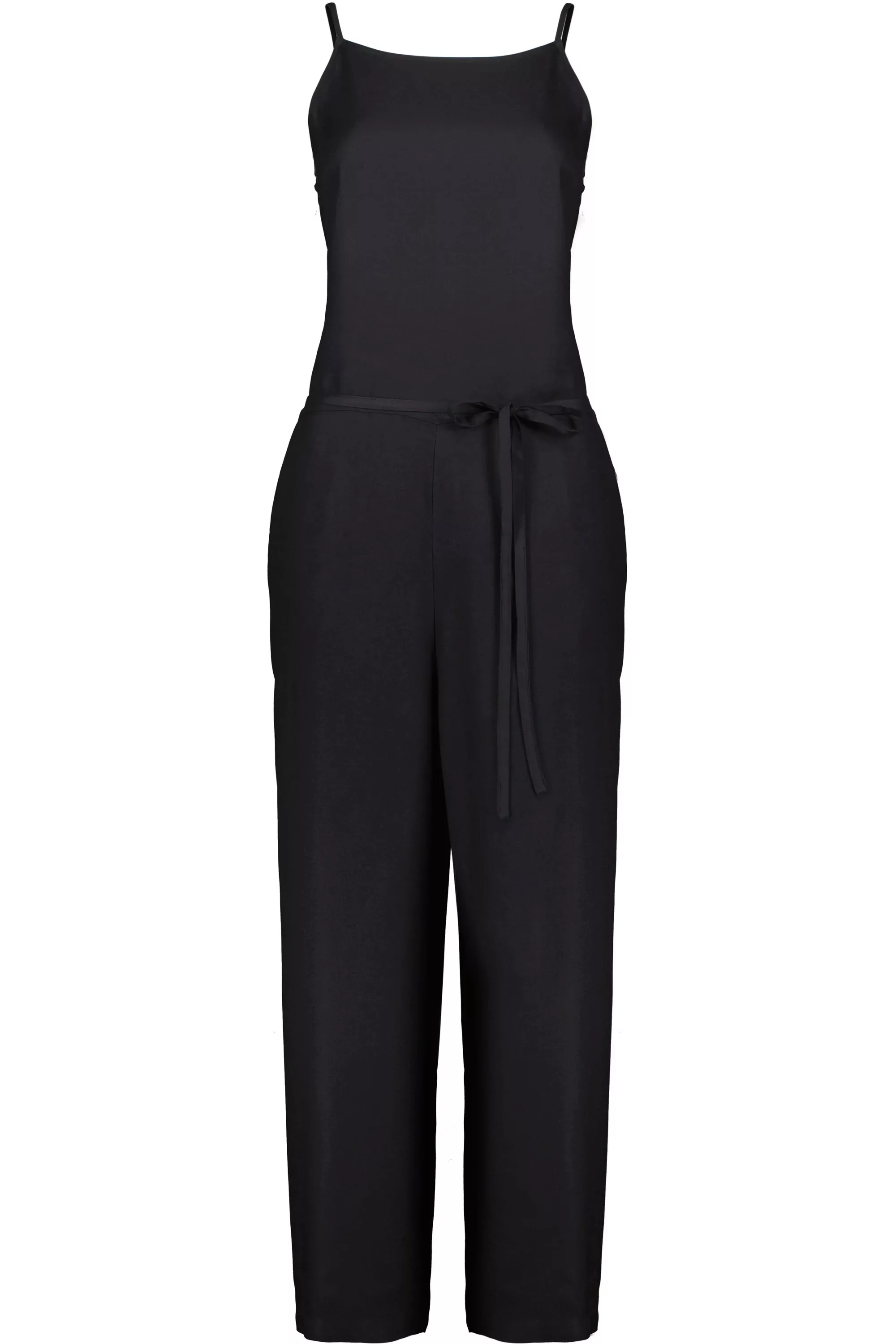 Alife & Kickin Jumpsuit "BritneyAK A Jumpsuit Damen Jumpsuit, Overall" günstig online kaufen