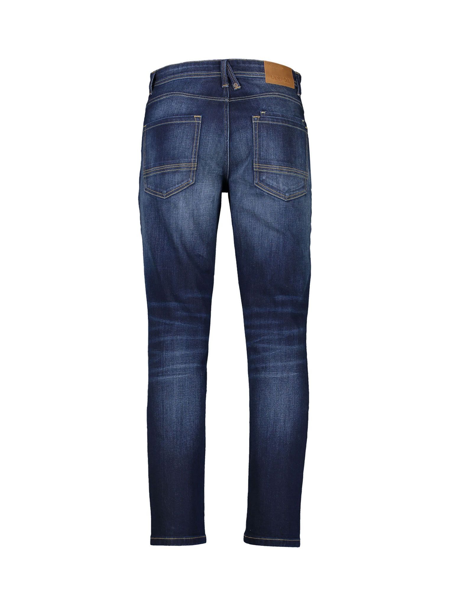 LERROS Relax-fit-Jeans günstig online kaufen