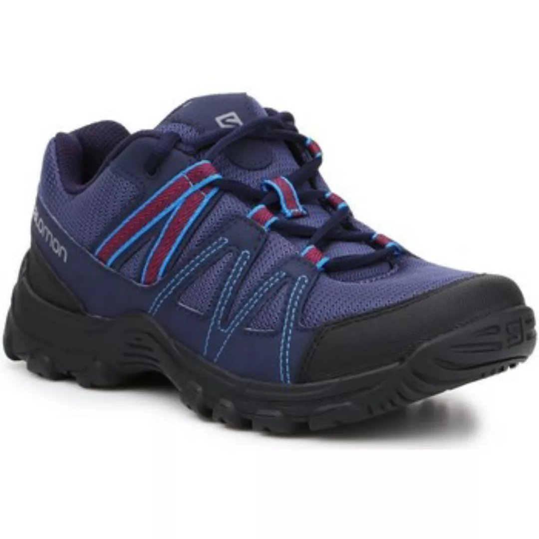 Salomon  Sneaker Deepstone W 408741 24 V0 günstig online kaufen