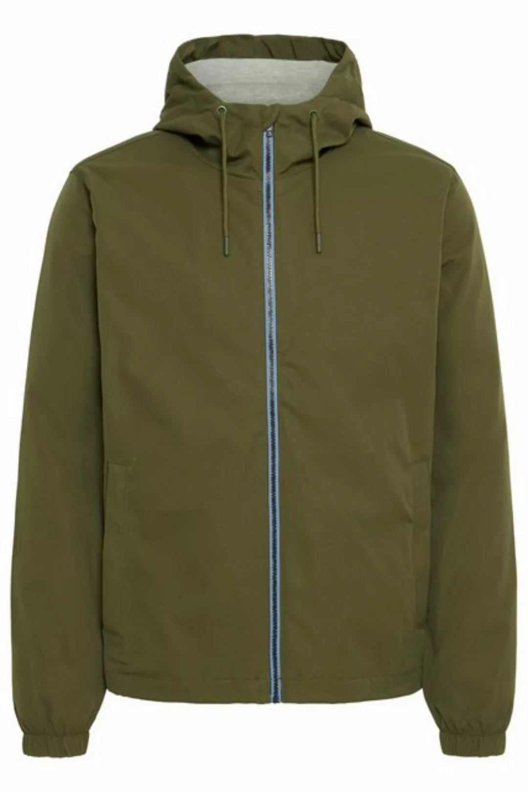 Blend Outdoorjacke BHEFI jacket günstig online kaufen