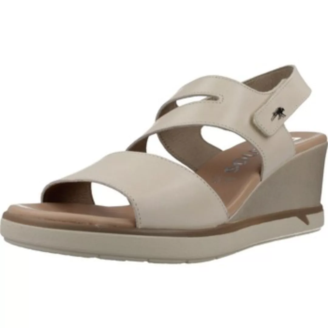 Fluchos  Sandalen F1973 günstig online kaufen