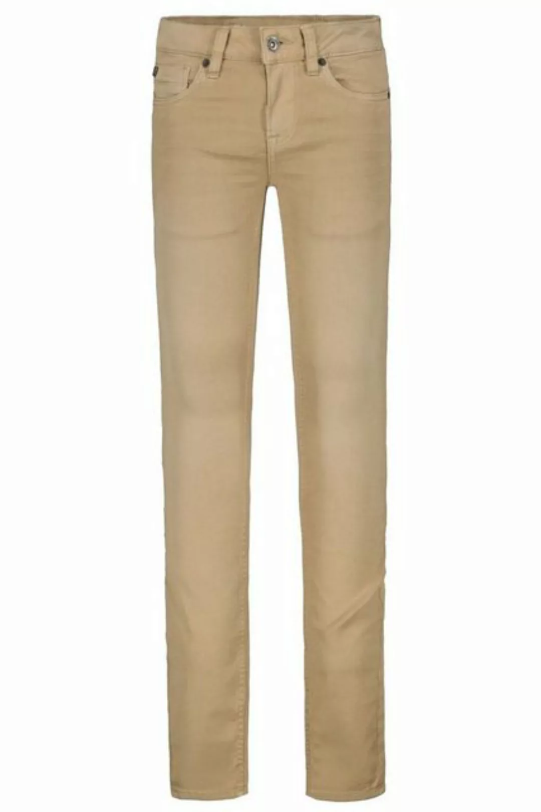 Garcia Regular-fit-Jeans 350 col.9736_Lazlo günstig online kaufen