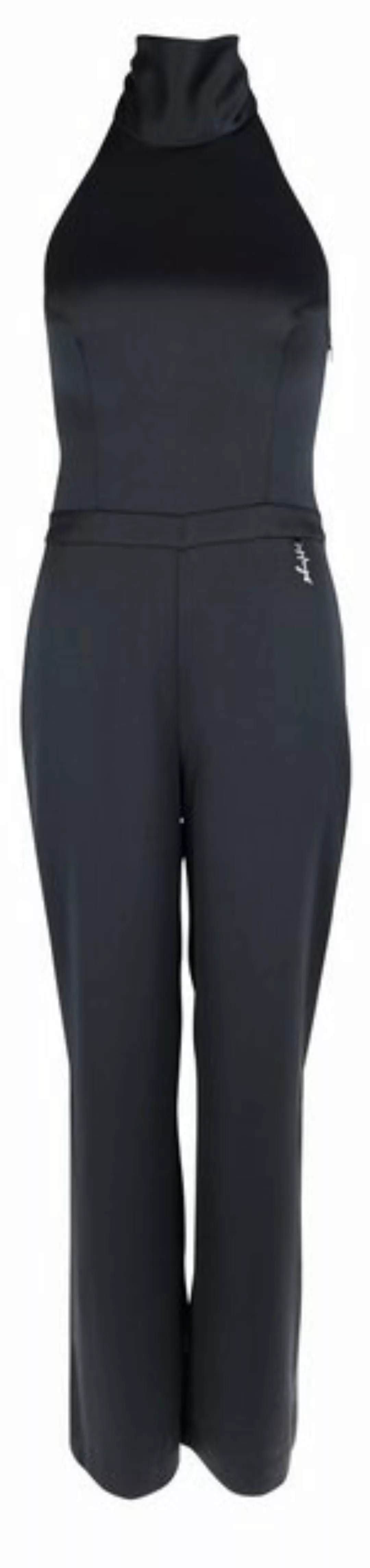 HUGO Jumpsuit Damen Jumpsuit KETANIA Regular Fit (1-tlg) günstig online kaufen